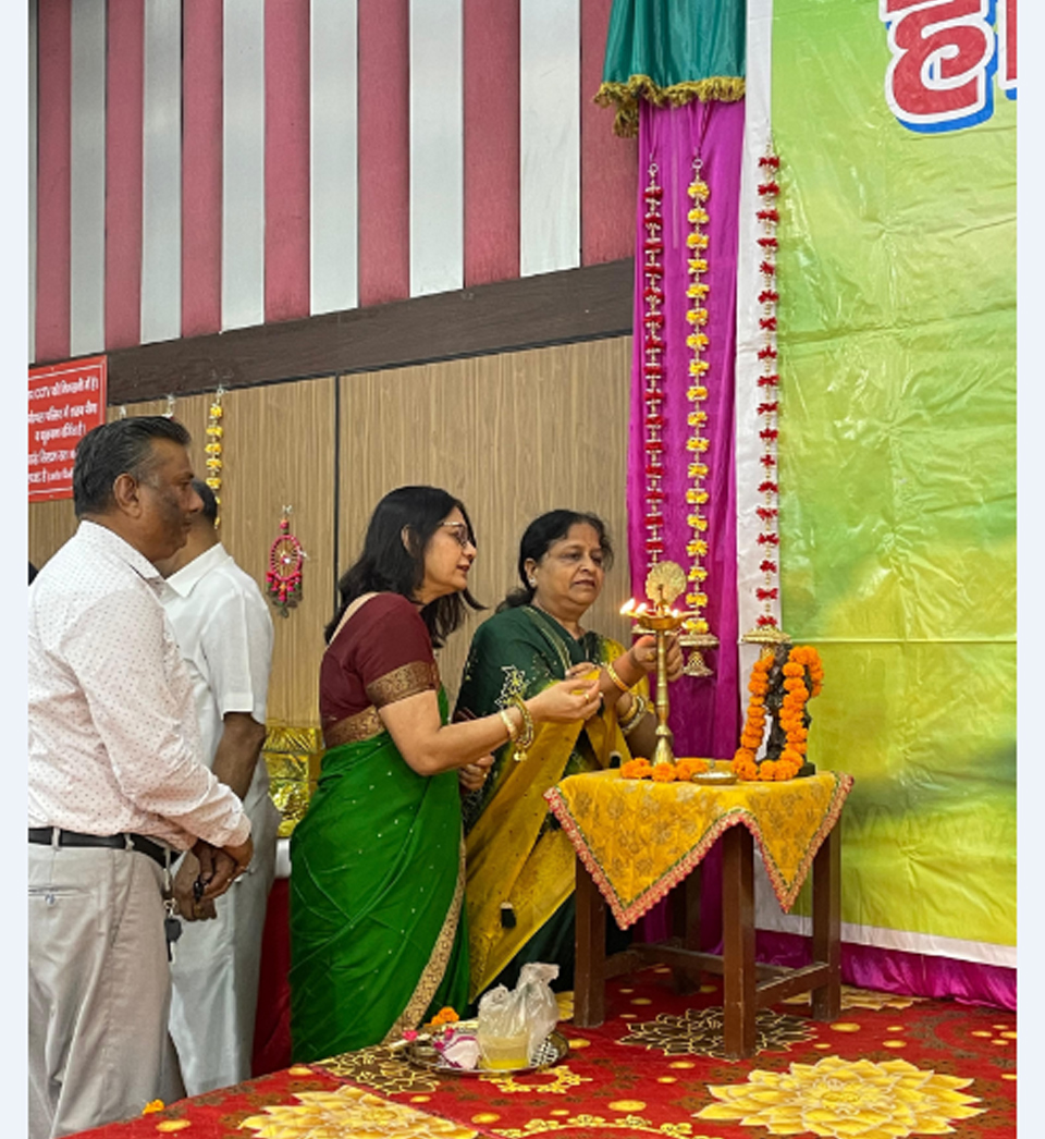 DR.Kiano Barker item