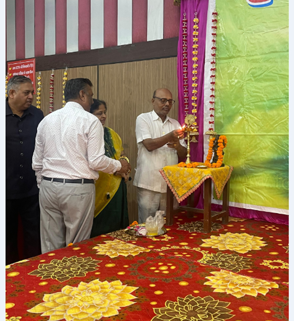 DR.Kiano Barker item