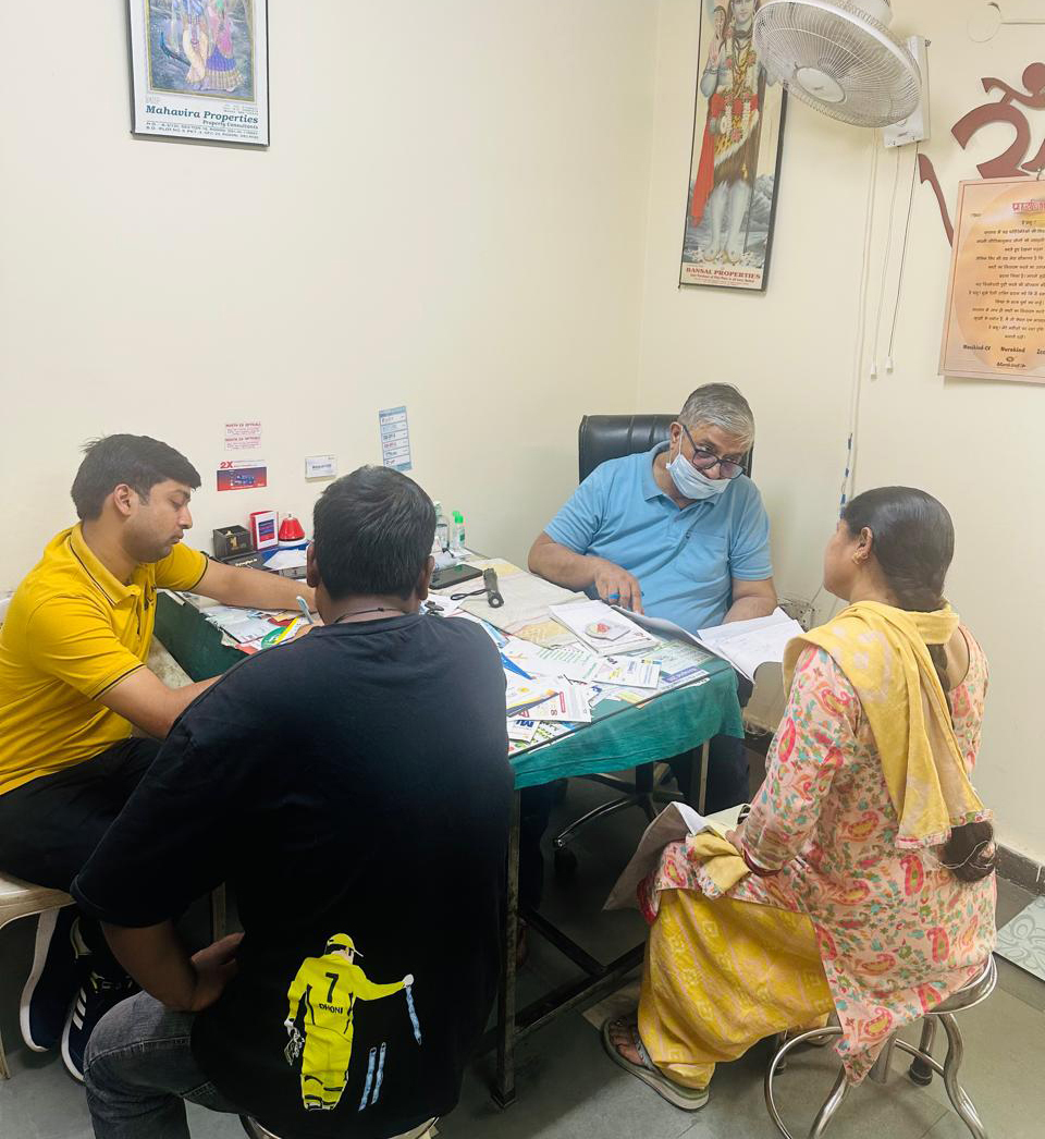 DR.Maria Andaloro item