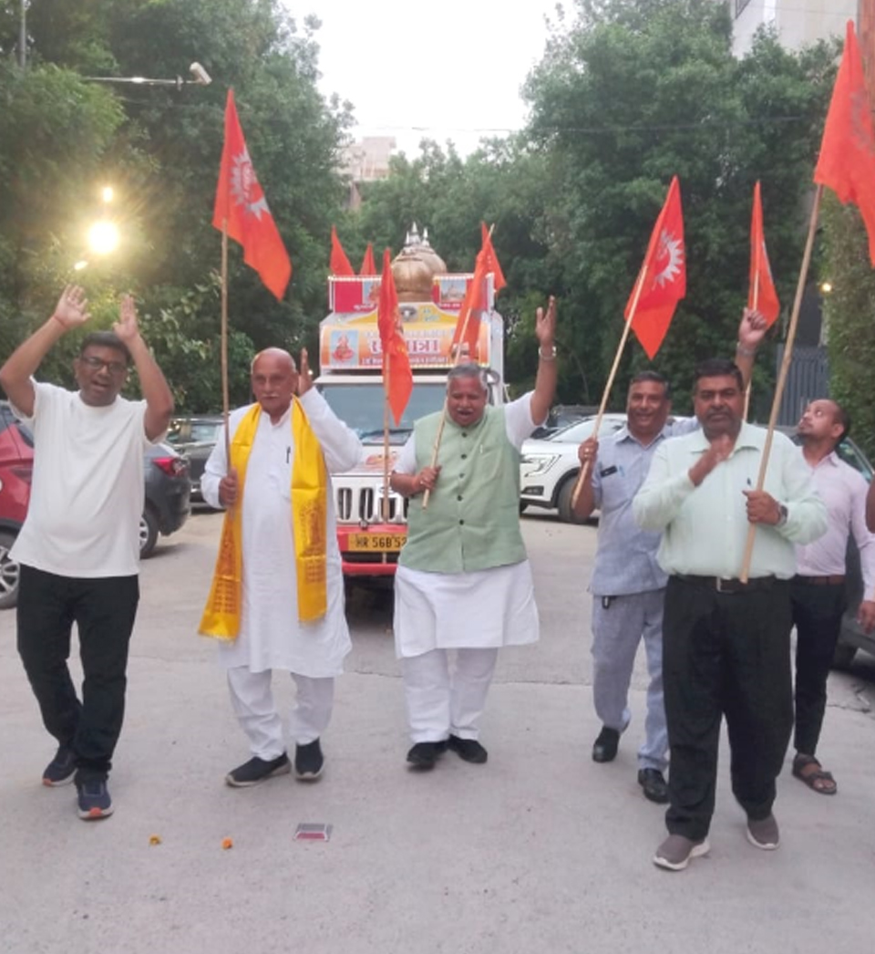 DR.Kiano Barker item