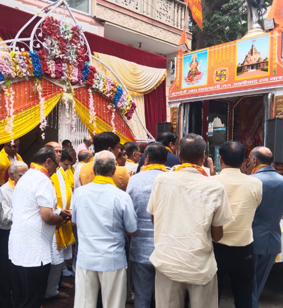 DR.Kiano Barker item